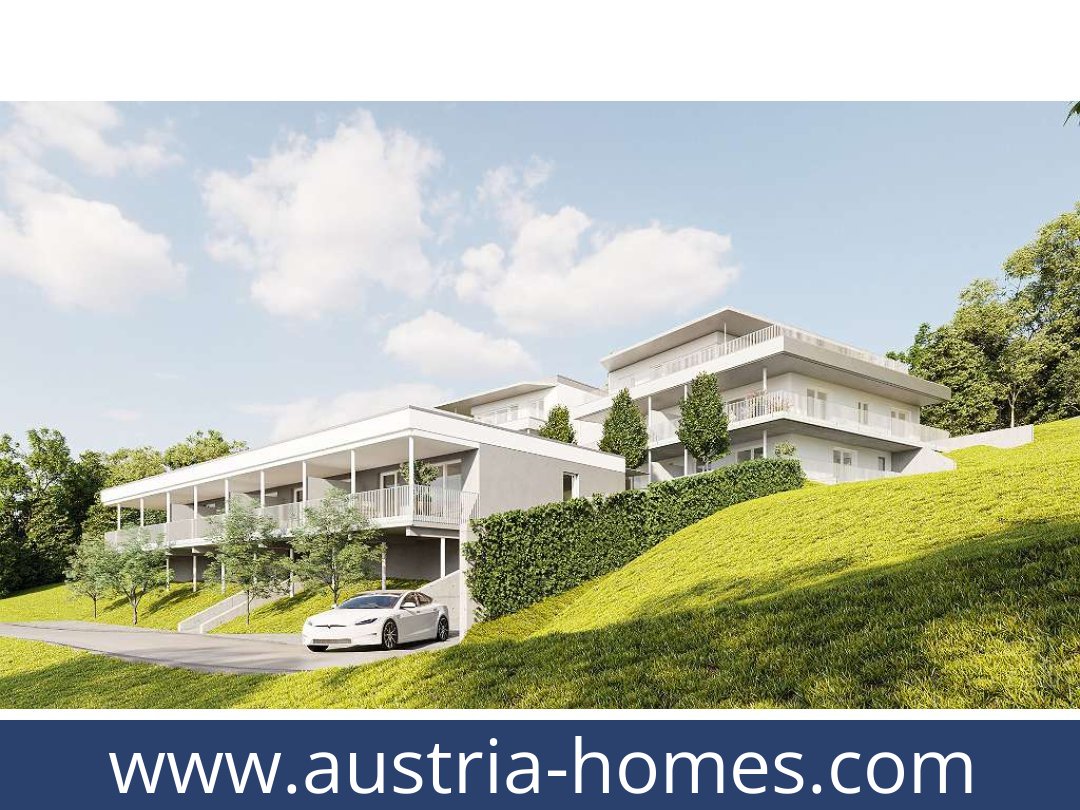 austria-homes-velden am worther see-9220-20260226141815-0066101003.jpg